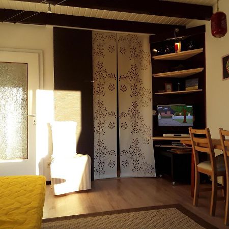 Ferienwohnung Im Naturpark Solling Vogler Silberborn Eksteriør bilde